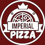 Imperial Pizza