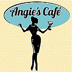 Angie's Cafe