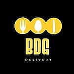 Bdg Delivery