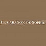 Le Cabanon De Sophie