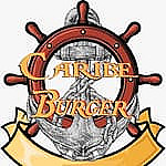 Caribe Burger