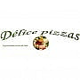 Delice Pizzas