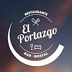 El Viejo Portazgo