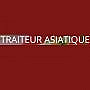 Traiteur Asiatique