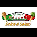 Eiscafé Rizzuti