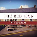 The Red Lion