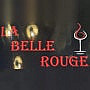 La Belle Rouge