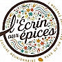 L'ecrin Aux Epices