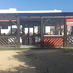 Cafeteria El Parque