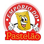 Empório Do Pastelão