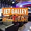 Jet Galley