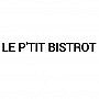 Le Petit Bistrot