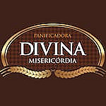 Panificadora Divina Misericordia