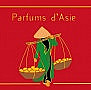 Parfums D'asie