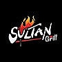 Sultan Grill