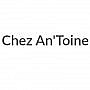 Chez An'toine