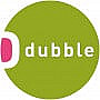 Dubble Bordeaux Euratlantique Healthy Food