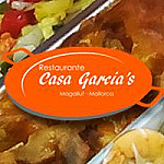 Casa Garcia