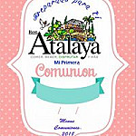 Atalaya