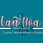 Lan Hoa