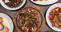 Sanbao Kitchen Hornsby