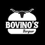 Bovinos Burguer