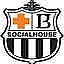 Browns Socialhouse Pg