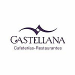 La Castellana