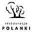 Polanki