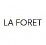 La Foret