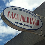 Casa Domingo