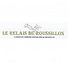 Le Relais De Roussillon