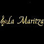 La Maritza