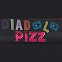 Diabolo Pizz