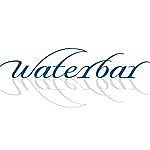 Waterbar