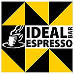 Ideal Espresso Bar