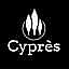 Cypres