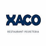 Marisqueria Xaco