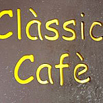 Clàssic Café Sant Celoni