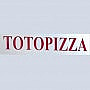 Toto Pizza