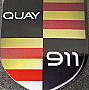 Quay 911 Sarl