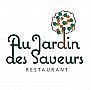 Au Jardin Des Saveurs