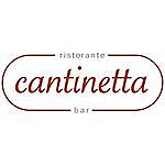 cantinetta ristorante & bar