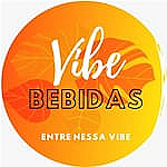 Vibe Bebidas