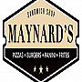 Maynard’s