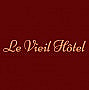 Le Vieil Hôtel