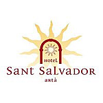 Cafeteria Sant Salvador