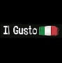 Il Gusto