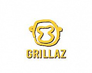 Grillaz