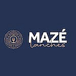 Maze Lanches